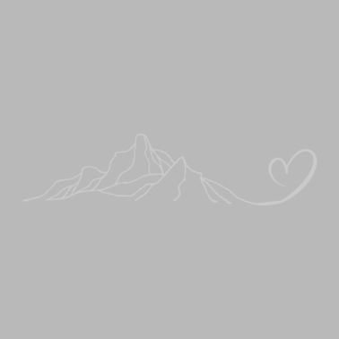 Motiv Geburtstagsgeschenk für Berge und Wanderer