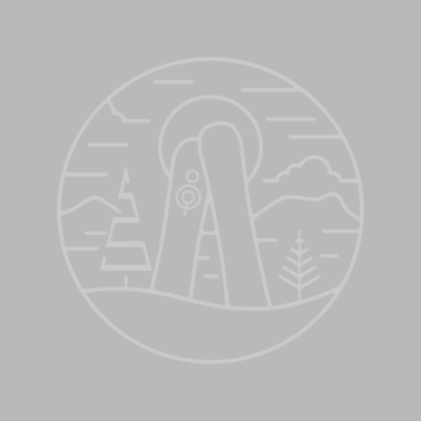 Motiv Geburtstagsgeschenk für Berge und Wanderer