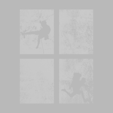 Motiv Geburtstagsgeschenk für Berge und Wanderer