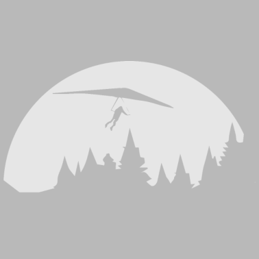 Motiv Geburtstagsgeschenk für Berge und Wanderer