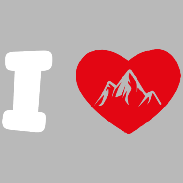 Motiv Geburtstagsgeschenk für Berge und Wanderer