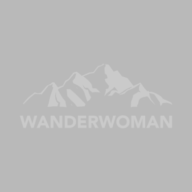 Motiv Geburtstagsgeschenk für Berge und Wanderer