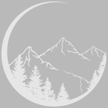 Motiv Geburtstagsgeschenk für Berge und Wanderer