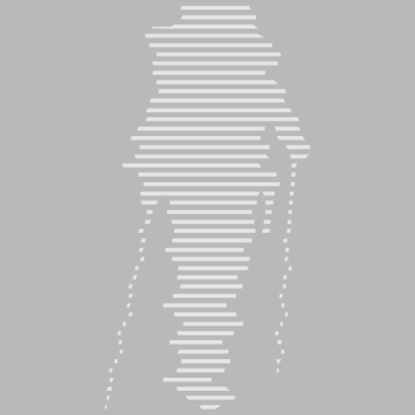 Motiv Geburtstagsgeschenk für Berge und Wanderer