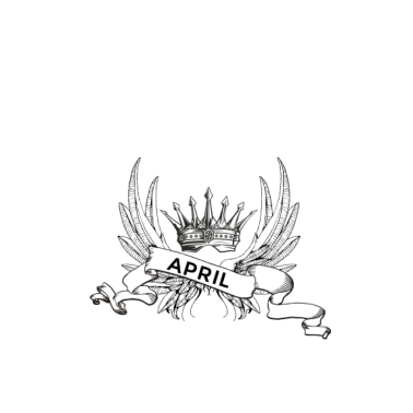 Motiv die besten väter april ge