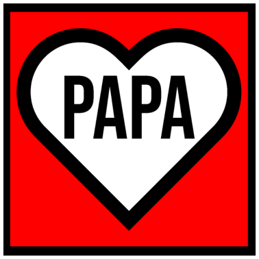 Motiv bester Vater der Welt