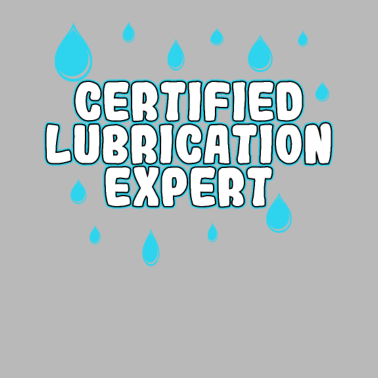 Motiv Awesome Expert Tshirt Design zertifiziert