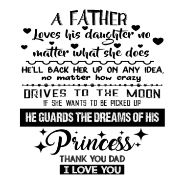 Motiv Ein Vater Vater Tochter Gedichte danke Papa