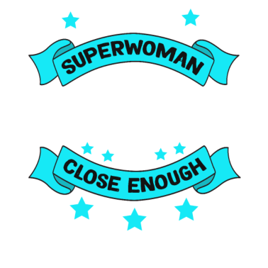 Motiv Awesome Expert Tshirt Design Technisches Fach