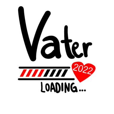Motiv Vater Loading 2022