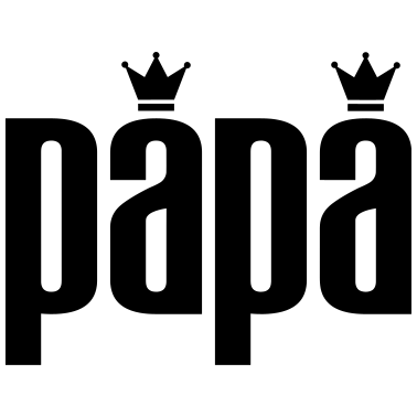 Motiv Vater - Vatertag - Geburtstag