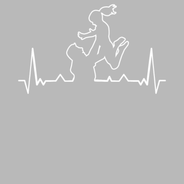 Motiv Vater und Tochter Motiv