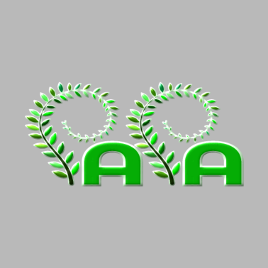 Motiv PAPA VATERTAG GEBURTSTAGSGESCHENKE GRUENE PFLANZEN