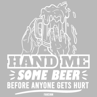 Motiv Bierkrug Vater Bierliebhaber Geschenk