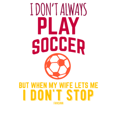 Motiv Fußball Vater Geburtstagsgeschenk Ehemann