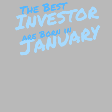 Motiv Geburtstagsgeschenk für Vater Aktien