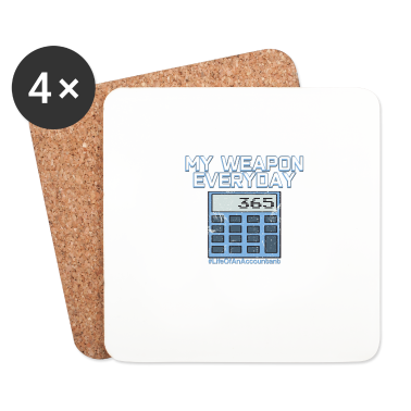 Geburtstagsgeschenk Vater Untersetzer - 1. Geburtstagsgeschenk Geburtstagsgeschenkparty