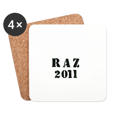 Geburtstagsgeschenk Vater Untersetzer - Name Fammilienname Geburtsjahr Geburtstagsgeschenk