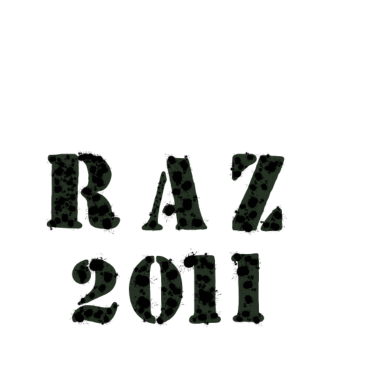 Motiv Name Fammilienname Geburtsjahr Geburtstagsgeschenk