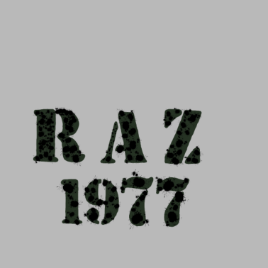 Motiv Fammilienname Geburtsjahr Geburtstagsgeschenk cool