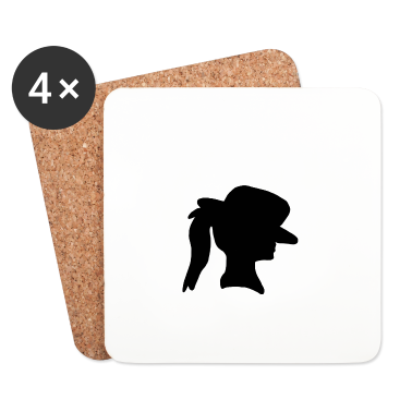 Geburtstagsgeschenk Vater Untersetzer - Fammilienname Geburtsjahr Geburtstagsgeschenk Coo