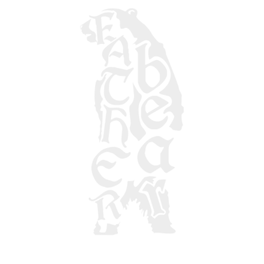 Motiv Vater Bear Bär Spaß Vater Geburtstags Geschenk