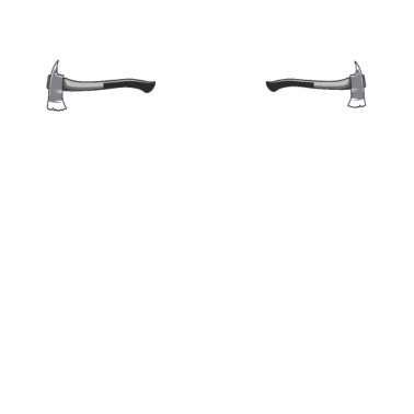 Motiv Bart Holzfäller Geschenk Geburtstagsgeschenk