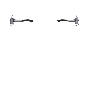 Motiv Bart Feuerwehr Geschenk Geburtstagsgeschenk