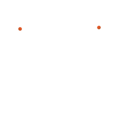 Motiv Bart Basketball Geschenk Geburtstagsgeschenk