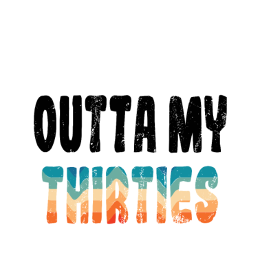 Motiv Cooles Vintage Retro Geburtstagsgeschenk für Ihre