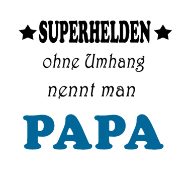 Motiv Papa Vater Bester Papa Bester Vater Geschenkidee