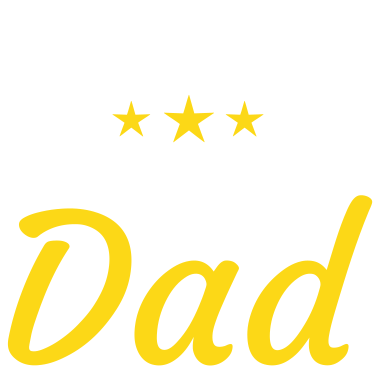 Motiv Vater Geschenk