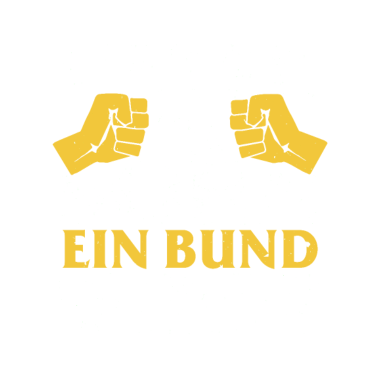 Motiv Vater und Sohn