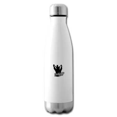 Geburtstagsgeschenk Vater Untersetzer - Vater und Sohn