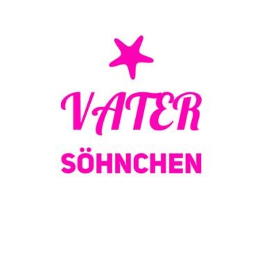 Motiv Väter und Söhne