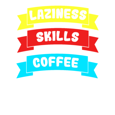 Motiv Ehrfürchtiger Experte Tshirt Design-Experte in jedem Bereich