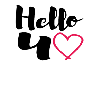 Motiv 40 Geburtstag 40er Geburtstagsgeschenk