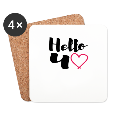 Geburtstagsgeschenk Vater Untersetzer - 40 Geburtstag 40er Geburtstagsgeschenk