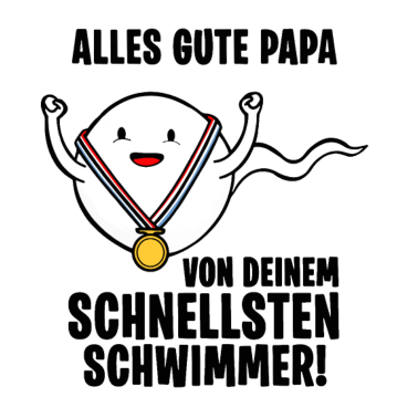 Motiv Papa Vater Bester Papa Bester Vater Geschenkidee