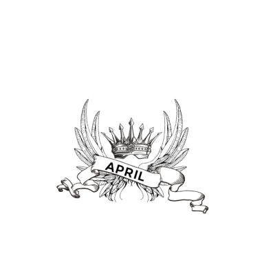 Motiv die besten väter april ge