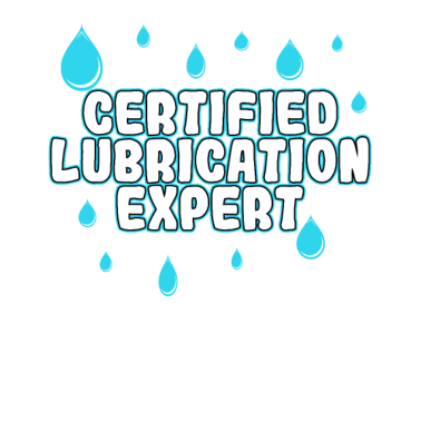 Motiv Awesome Expert Tshirt Design zertifiziert