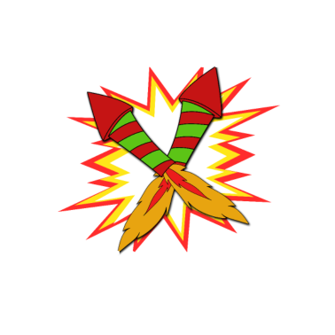 Motiv Awesome Expert Tshirt Design Feuerwerk Experte