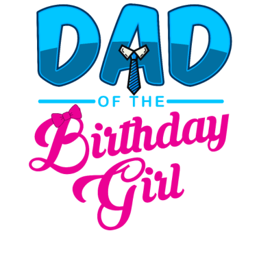 Motiv Vater des Geburtstagskindes