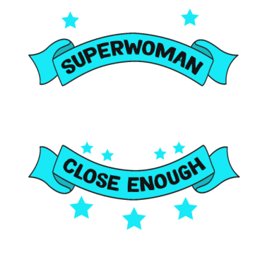 Motiv Awesome Expert Tshirt Design Technisches Fach