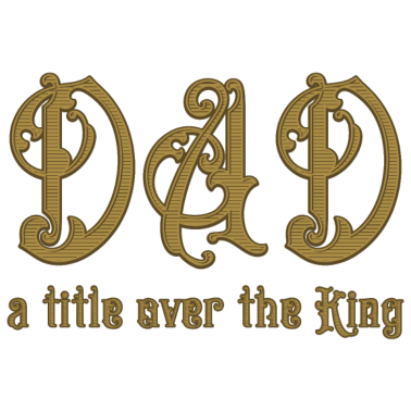 Motiv Vater Geburtstag I Vatertag I Vater Weihnachten