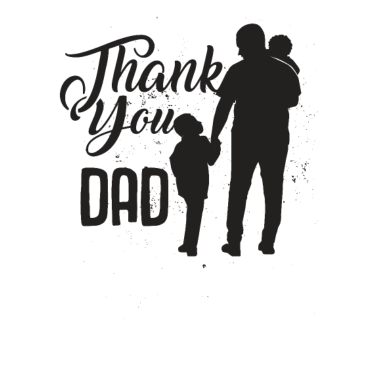 Motiv Mein Vater sein Geschenk I Für Papa I Danke Vater