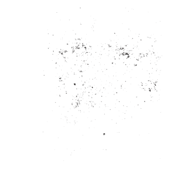 Motiv Mein Vater sein Geschenk I Für Papa I Danke Vater