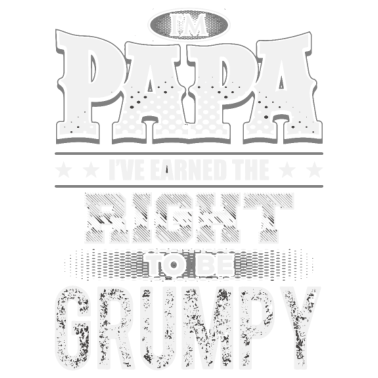 Motiv Vater Vaterschaft Geburt Geschenk