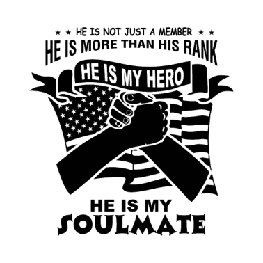 Motiv Vater und Sohn Vatertag Spruch