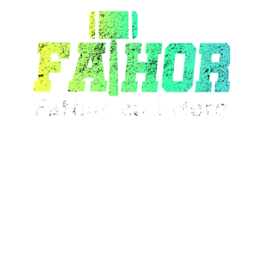 Motiv Lustiges Vater Way Cooler Shirt Vintages Vater-Ges